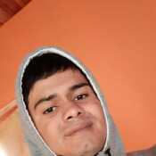 joelval101