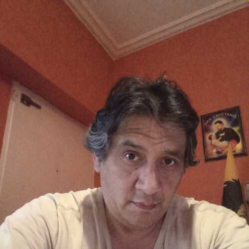 Pablito2301
