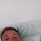 angeldiazrodriguez109