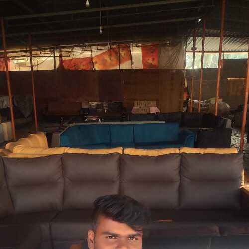 aarajeshccc543