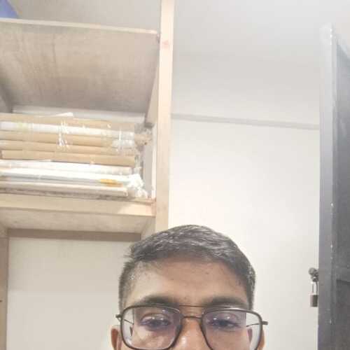 Qwrvdg