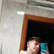 davidmart872