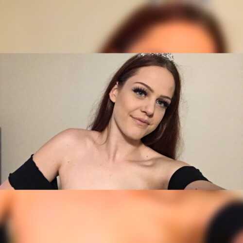 AlexisJaid