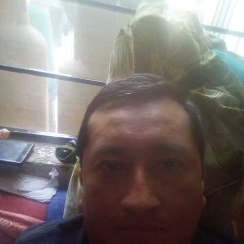 Danielneza02