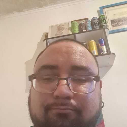 victorpinguez84