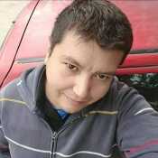 Maximo21Santiago