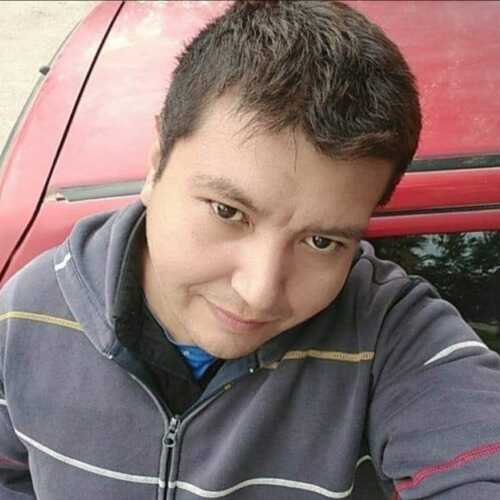 Maximo21Santiago