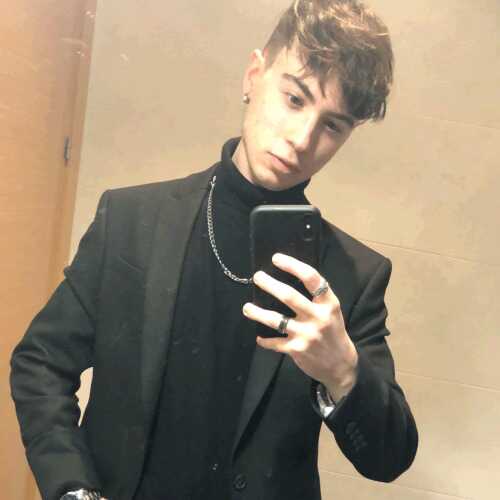 izzopavarotti