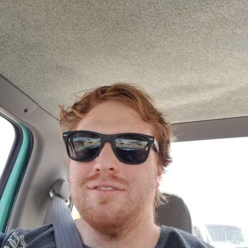 MikeMcAssEater