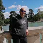 raks600Madrid