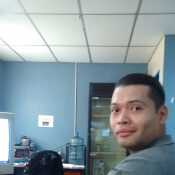 AzariasMaracay