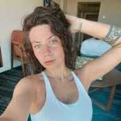 kendrasmith