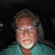 jeffbucha821