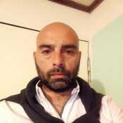 eljoseescalona