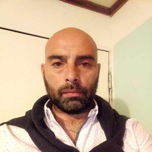 eljoseescalona