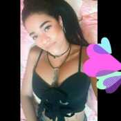 karenjaidersof