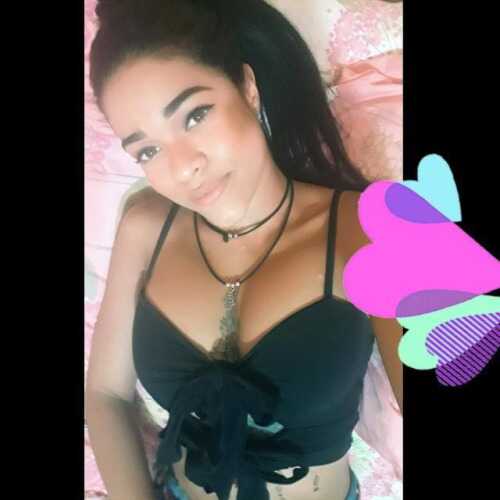 karenjaidersof