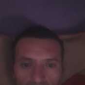 jorgearayamor352