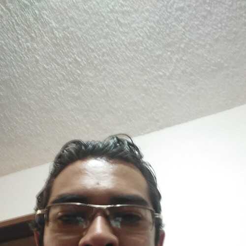 Tovar2019