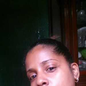 jcasnan552