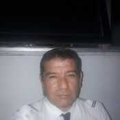 frias23