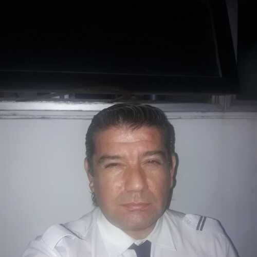 frias23