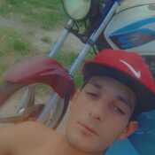 mathi2023