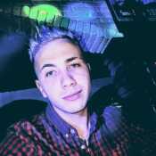 AARONMerlo