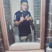 almadaher624