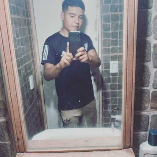 almadaher624