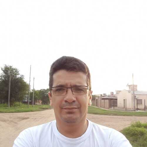 GUGA3718A