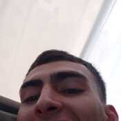 FlaMartinezxxx
