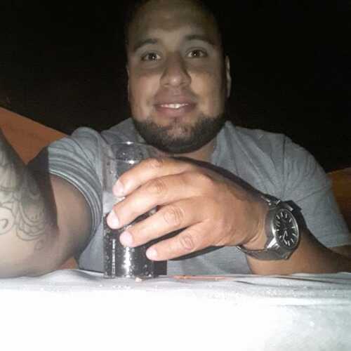 lucascorzo477
