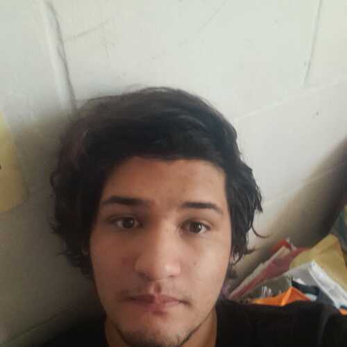 Alejandro7562