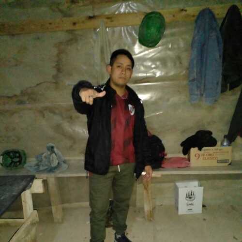 alemanjoaq568