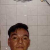 Danie995