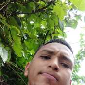 David2785