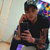 Elsharawy92