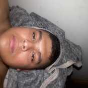 Carlito1991
