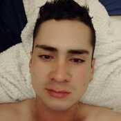 jccarlosoro176