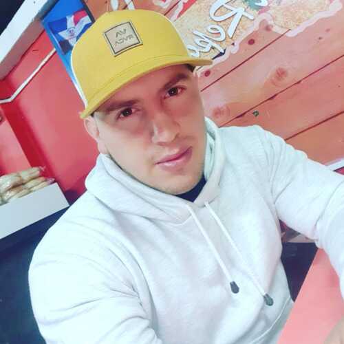 RAFAEOV