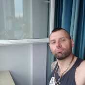 LoyalSensual902bd3