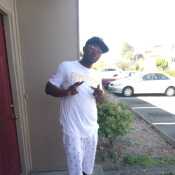 youngdloc815Kent