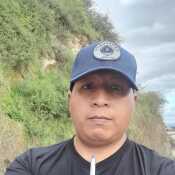humbertopin311