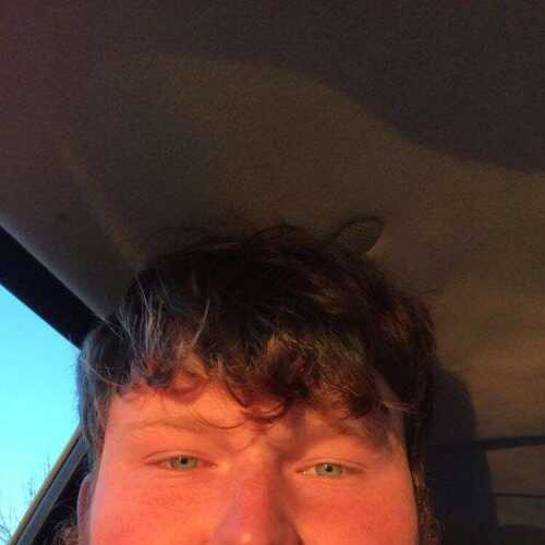 codysi964