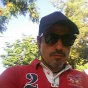 Masculino777