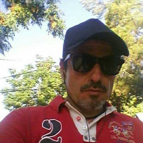 Masculino777