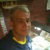 adrianResistencia