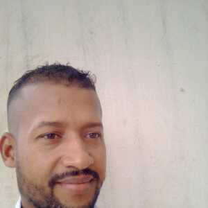 lleigam4020