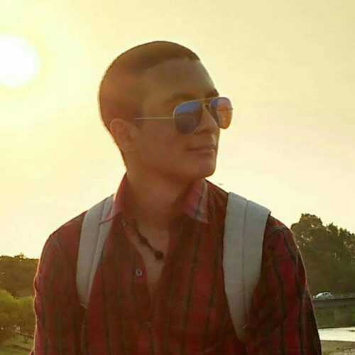 Pird24